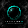 StockLensAI Premium Yearly